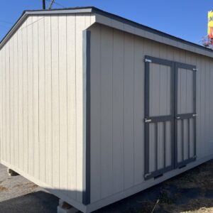 10' x 12' American